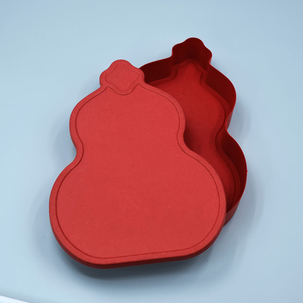 Sustainable Molded Pulp Packaging For Gifts - Otarapack