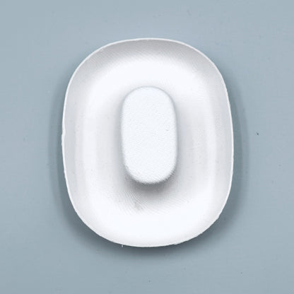 Sustainable Paper Plup Molded Accessories - Otarapack