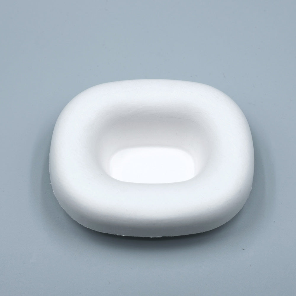 Sustainable Paper Plup Molded Accessories - Otarapack