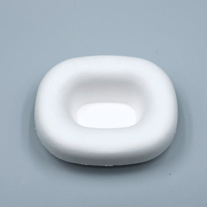 Sustainable Paper Plup Molded Accessories - Otarapack