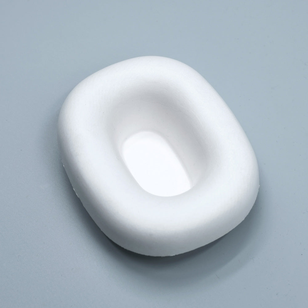Sustainable Paper Plup Molded Accessories - Otarapack