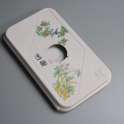 Sustainable Smartphone Case Elegant Packaging - Otarapack