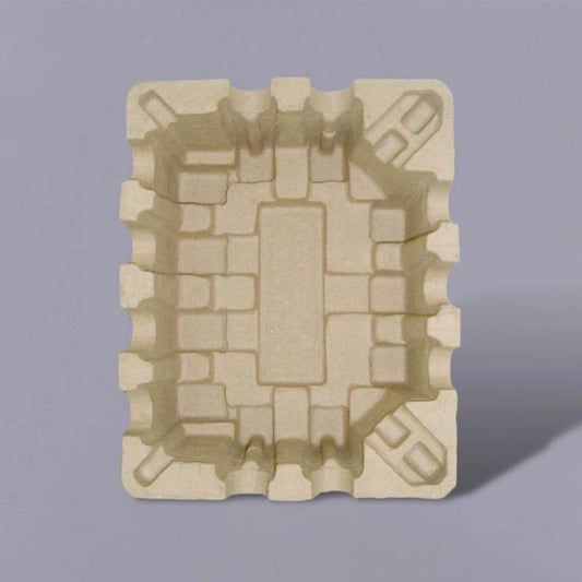 Sustainable Packaging For Electronic Scales - Otarapack