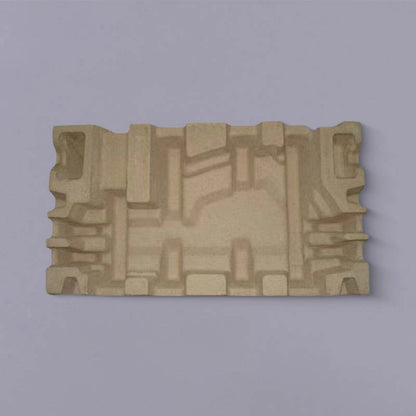 Sustainable Packaging For Electronic Scales - Otarapack