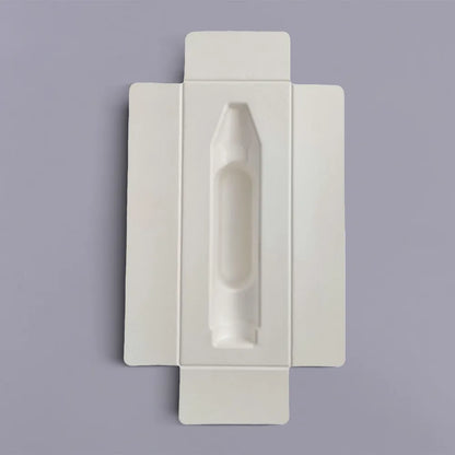 Reading Pen Molded Pulp Tray - Otarapack