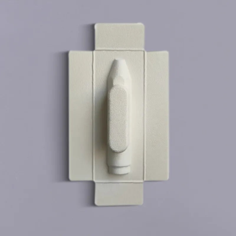 Reading Pen Molded Pulp Tray - Otarapack