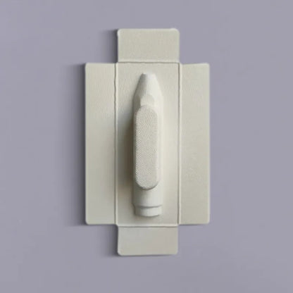 Reading Pen Molded Pulp Tray - Otarapack
