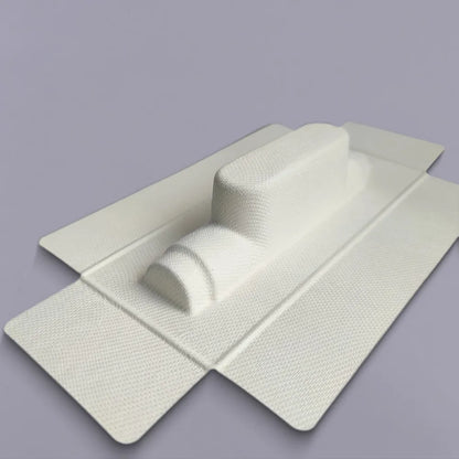 Reading Pen Molded Pulp Tray - Otarapack