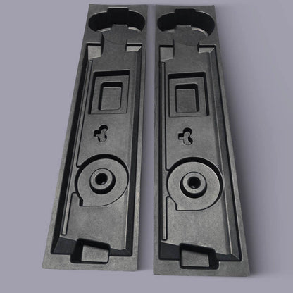 Wet-press Electronic Product Inner Tray - Otarapack