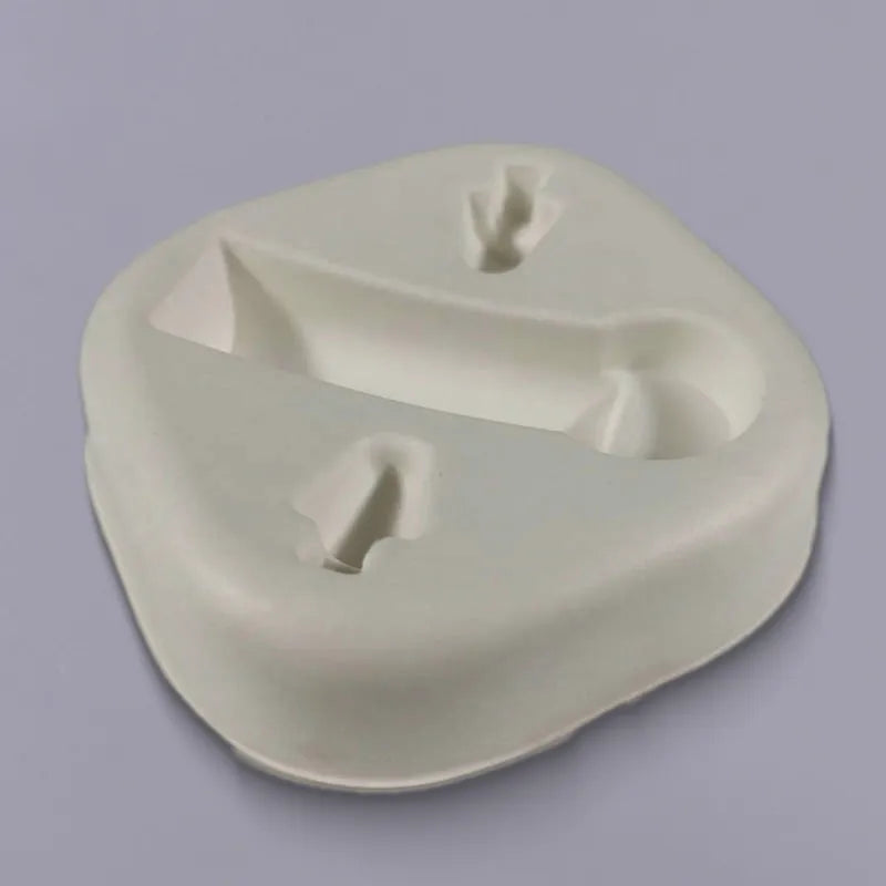 Bluetooth Earphone Paper Tray - Otarapack