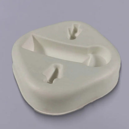 Bluetooth Earphone Paper Tray - Otarapack