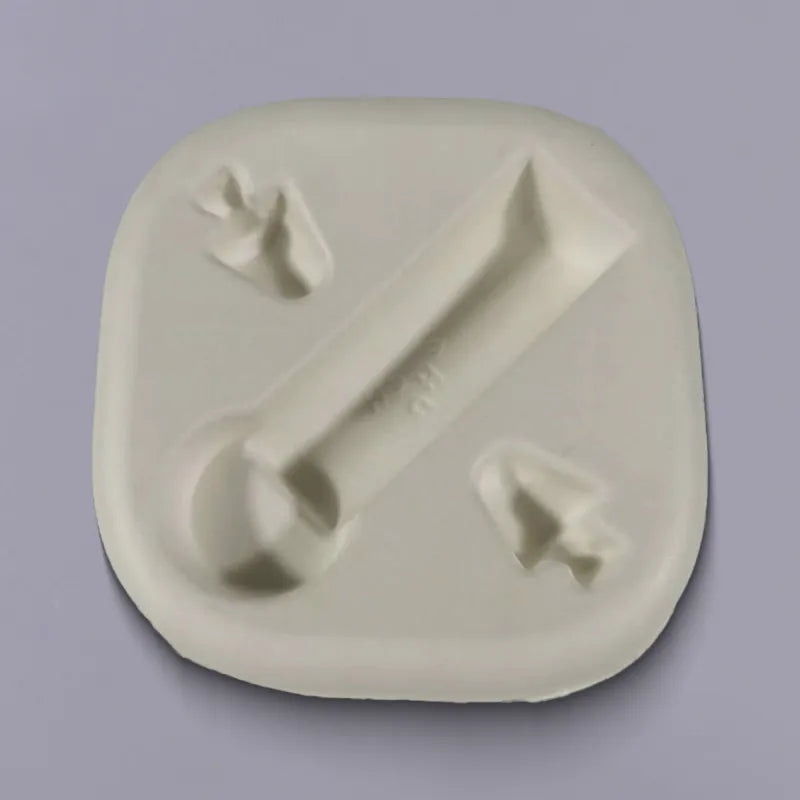 Bluetooth Earphone Paper Tray - Otarapack