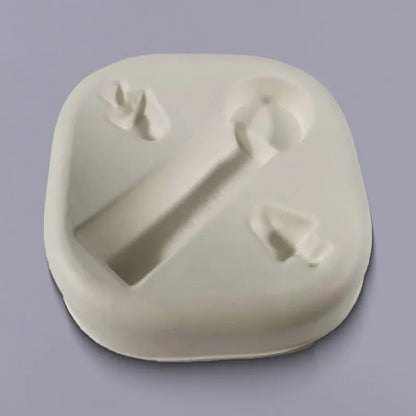 Bluetooth Earphone Paper Tray - Otarapack