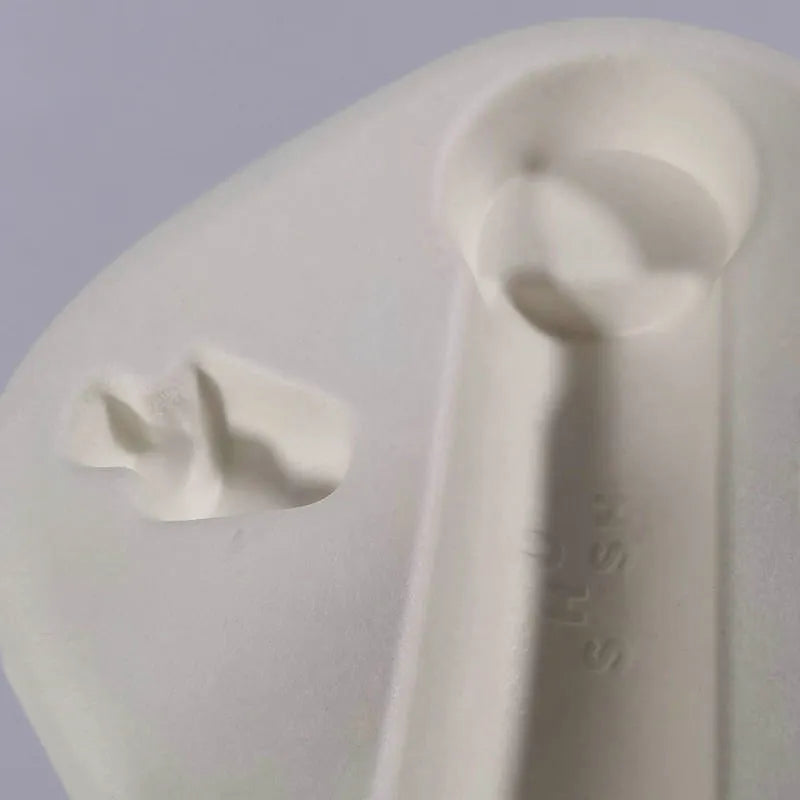 Bluetooth Earphone Paper Tray - Otarapack