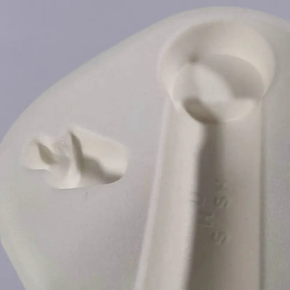 Bluetooth Earphone Paper Tray - Otarapack
