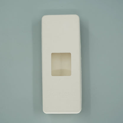 Bagasse Molded Pulp Perfume Packaging - Otarapack