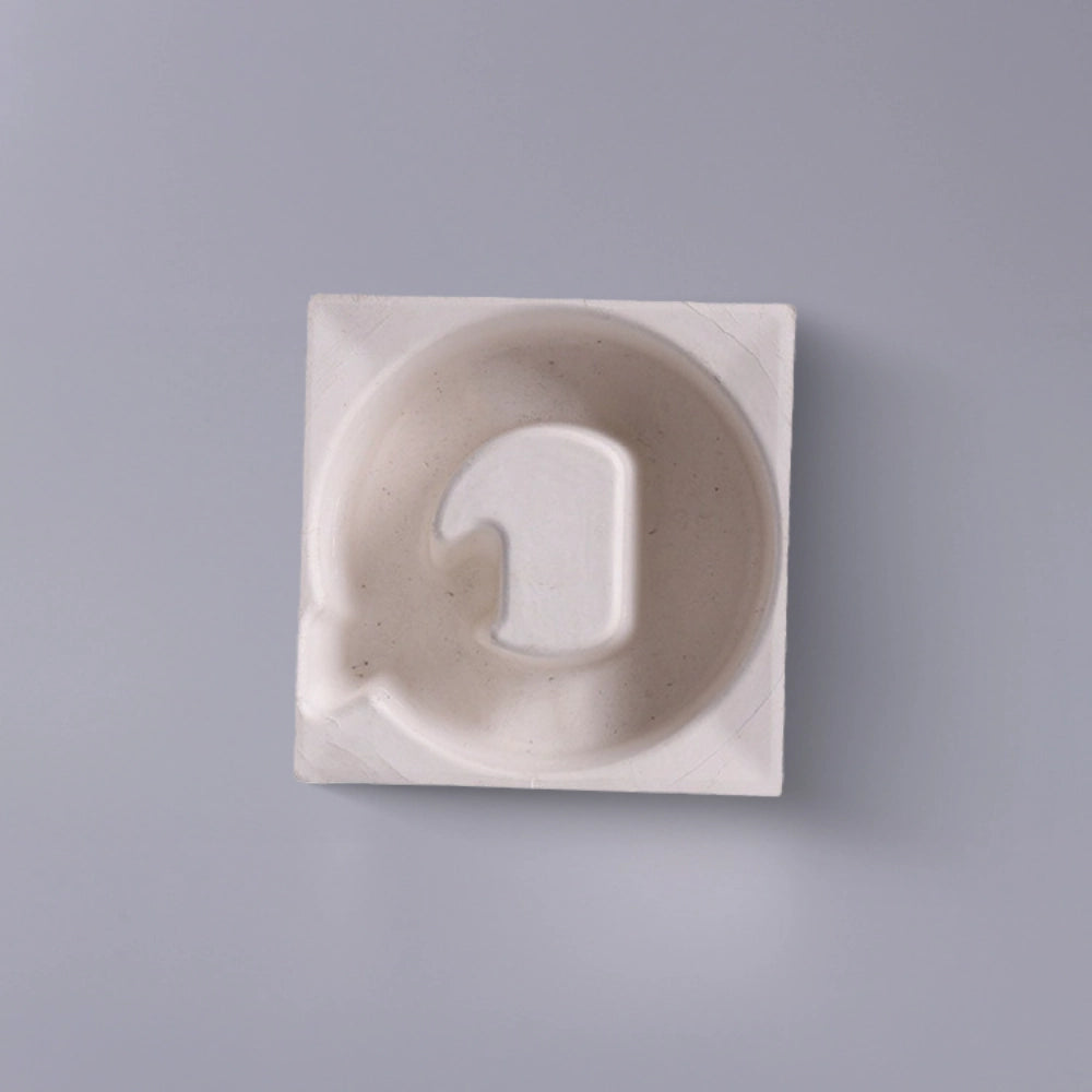 Sustainable Smart Watch Insert - Otarapack