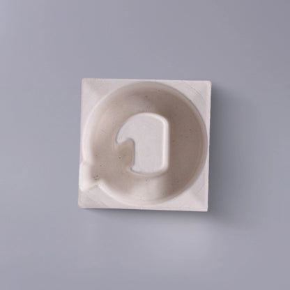 Sustainable Smart Watch Insert - Otarapack