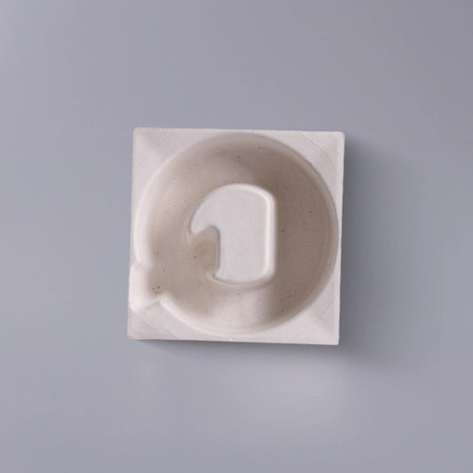 Sustainable Smart Watch Insert - Otarapack