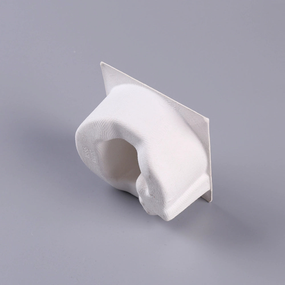 Sustainable Smart Watch Insert - Otarapack
