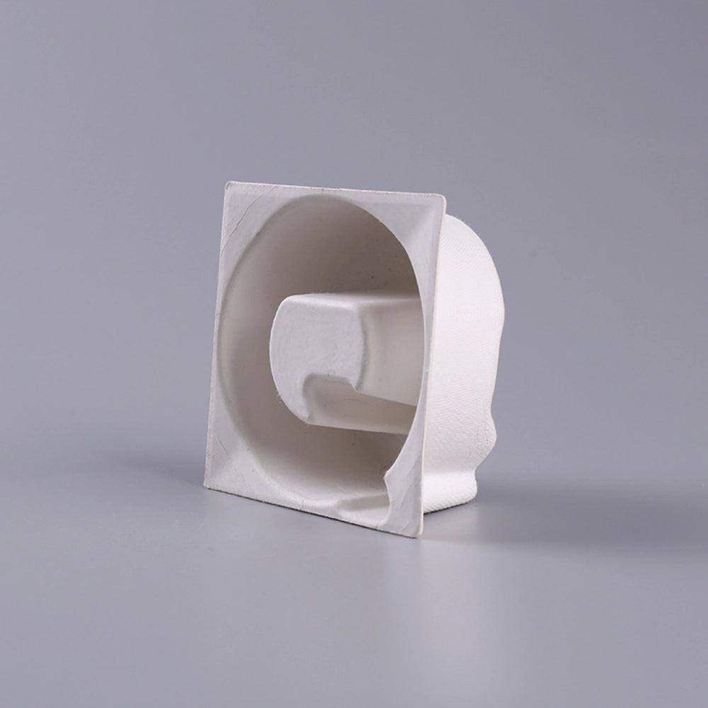 Sustainable Smart Watch Insert - Otarapack