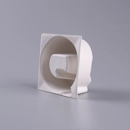 Sustainable Smart Watch Insert - Otarapack