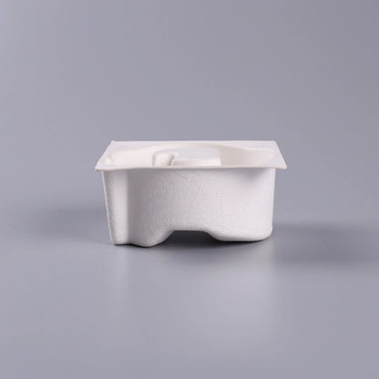 Sustainable Smart Watch Insert - Otarapack
