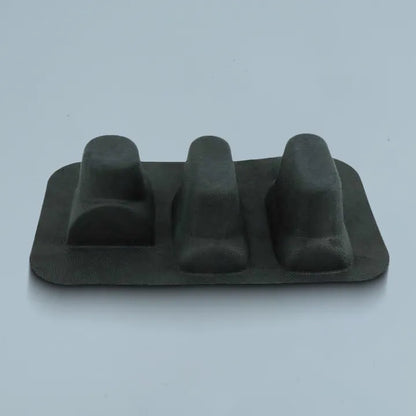 Black Inner Tray For Beauty Products - Otarapack