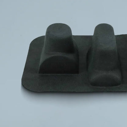 Black Inner Tray For Beauty Products - Otarapack