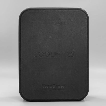 Black Molded Pulp Electronics Packaging - Otarapack