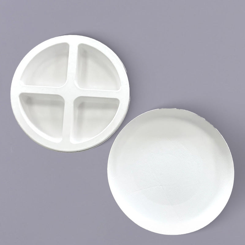 Plant Fiber Sugarcane Pulp Chocolate Packaging - Otarapack