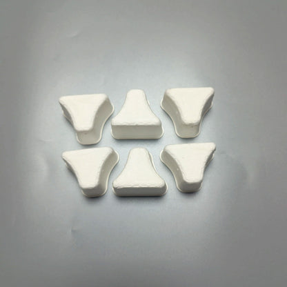 Outlet Plug Cover Packaging Sustainable Cap - Otarapack