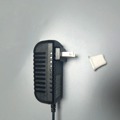 Outlet Plug Cover Packaging Sustainable Cap - Otarapack
