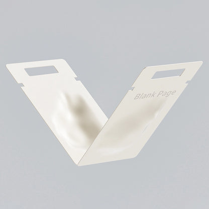 Molded Pulp Perfume Box With Handle - Otarapack