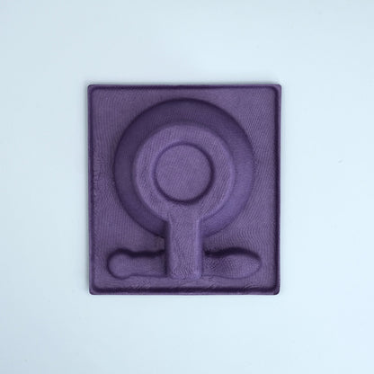 Custom Molded Pulp Packaging Insert - Otarapack