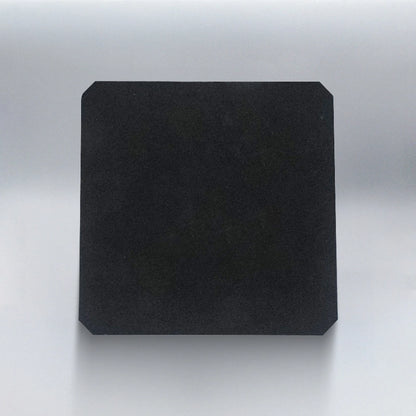 Biodegradable Daily Use Eco Packaging Black Gift Set Packaging Box - Otarapack