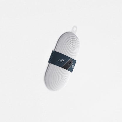 Versatile USB Data Cable Sugarcane Packaging - Otarapack