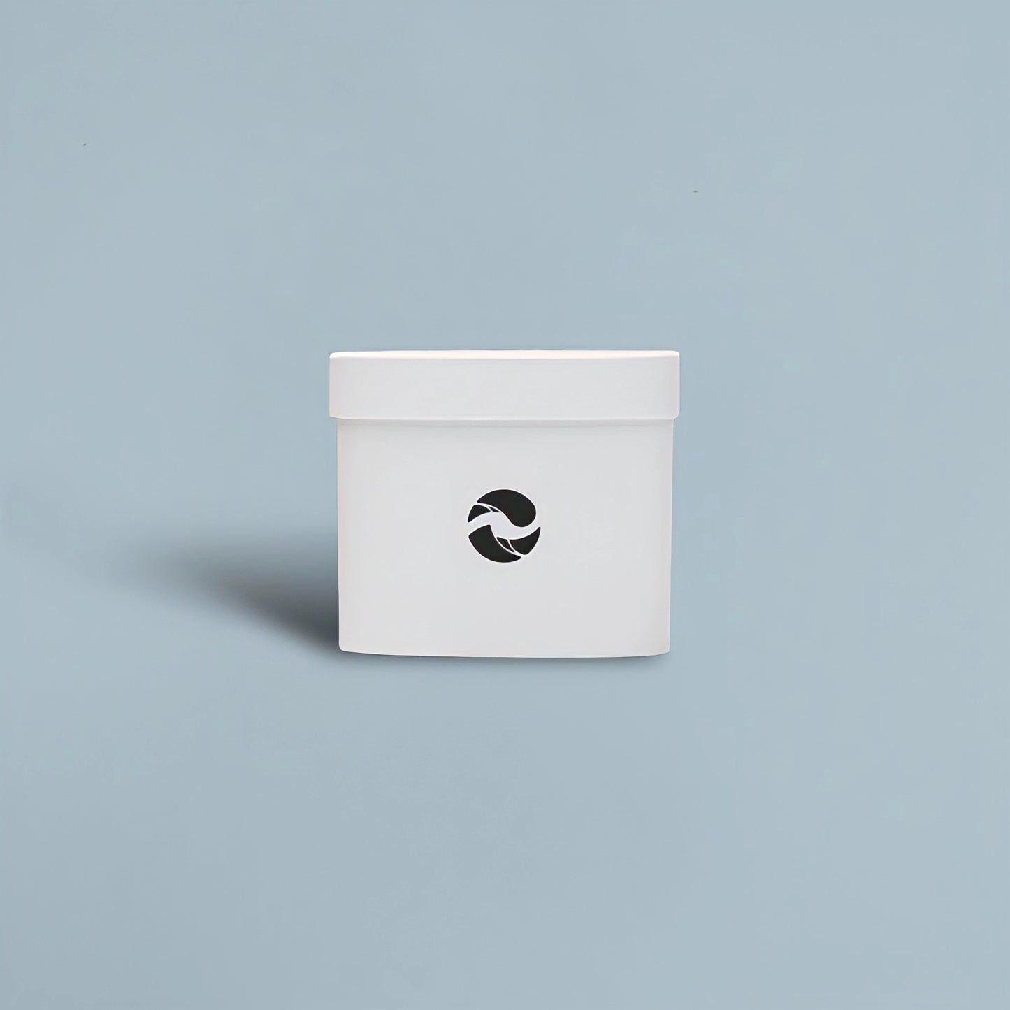 Eco-Friendly Sugarcane Molded Pulp For Cosmetic & Skincare Packaging - Otarapack