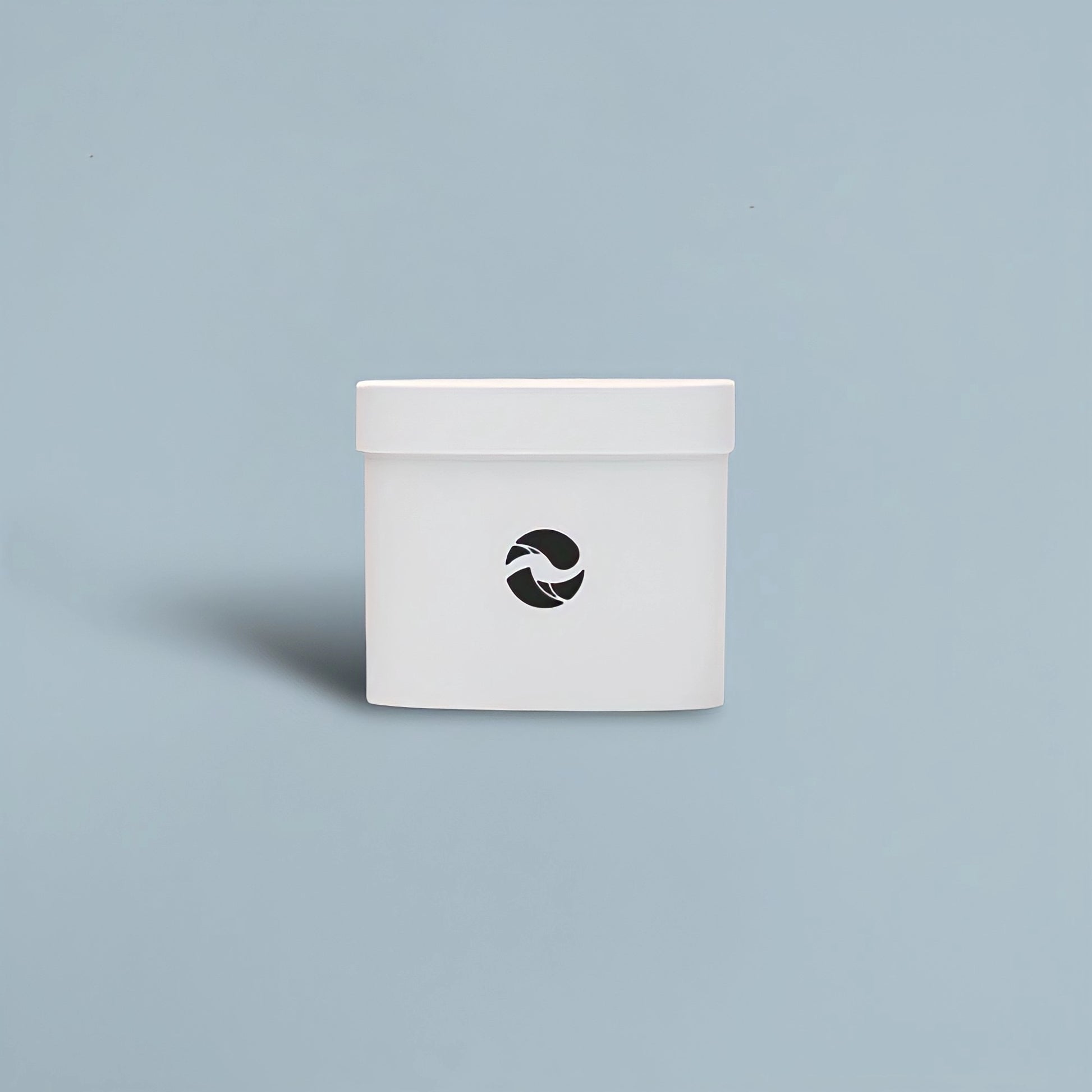 Eco-Friendly Sugarcane Molded Pulp For Cosmetic & Skincare Packaging - Otarapack