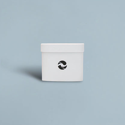 Eco-Friendly Sugarcane Molded Pulp For Cosmetic & Skincare Packaging - Otarapack