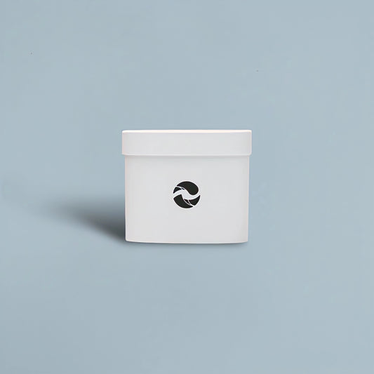 Eco-Friendly Sugarcane Molded Pulp For Cosmetic & Skincare Packaging - Otarapack