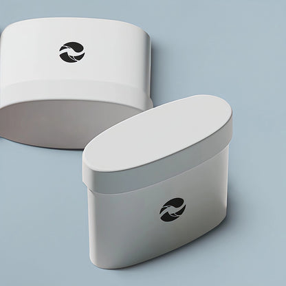 Eco-Friendly Sugarcane Molded Pulp For Cosmetic & Skincare Packaging - Otarapack
