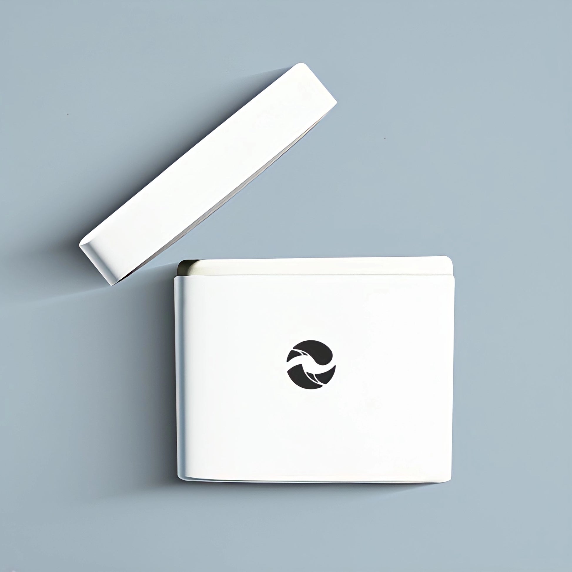 Eco-Friendly Sugarcane Molded Pulp For Cosmetic & Skincare Packaging - Otarapack