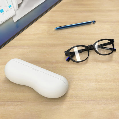 Sugarcane Double Layer Eye Glasses Case - Otarapack