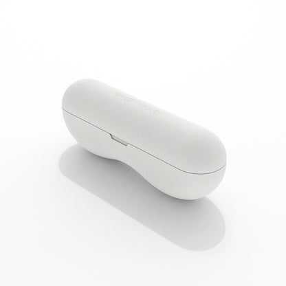 Sugarcane Double Layer Eye Glasses Case - Otarapack
