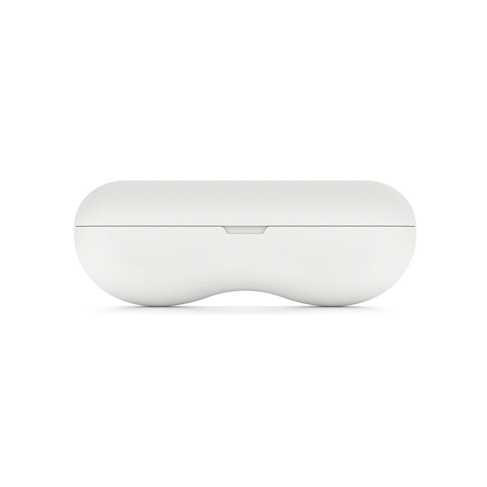 Sugarcane Double Layer Eye Glasses Case - Otarapack