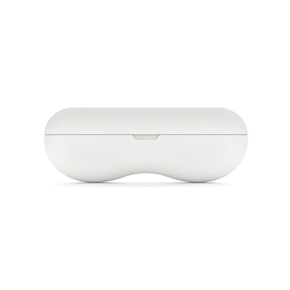 Sugarcane Double Layer Eye Glasses Case - Otarapack