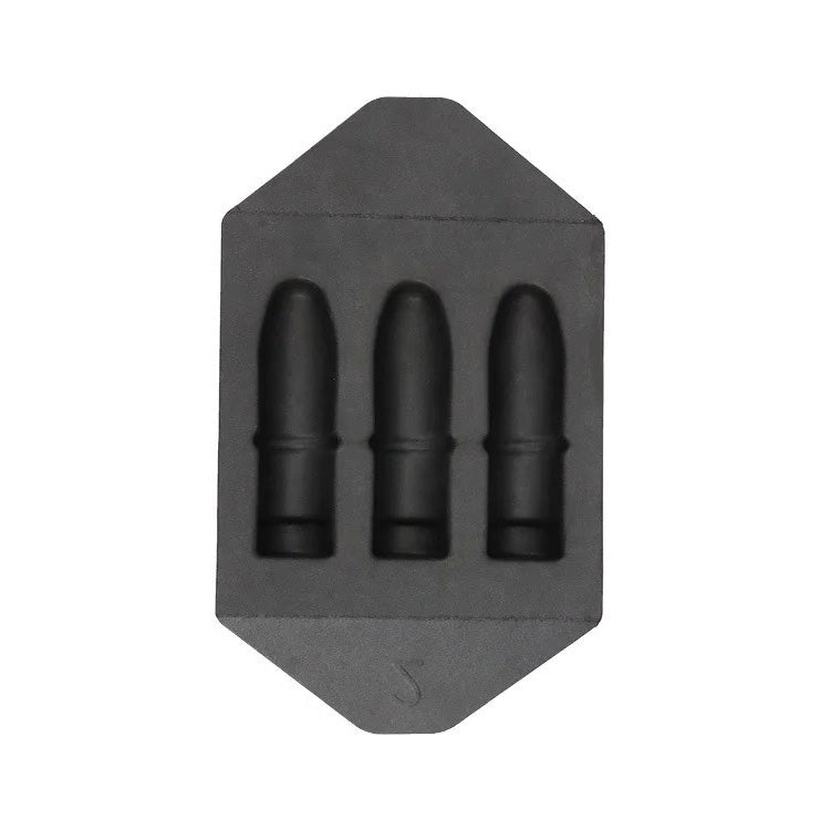 Zero Waste Sustainable Lipstick Pulp Insert - Otarapack