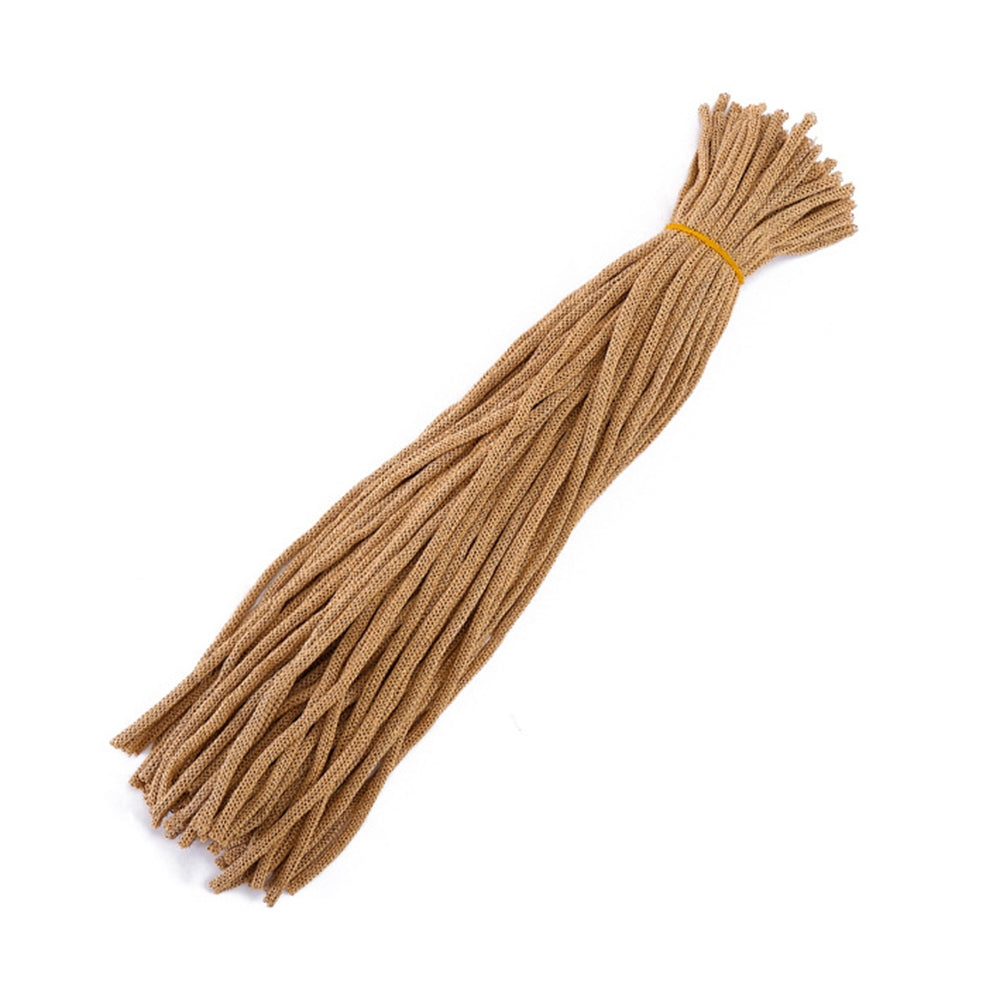 Sustainable Hook Rope Handbag Paper Rope - Otarapack
