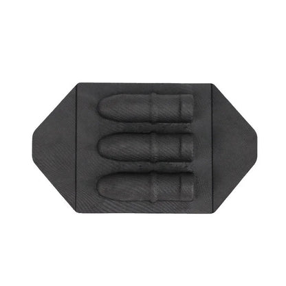 Zero Waste Sustainable Lipstick Pulp Insert - Otarapack